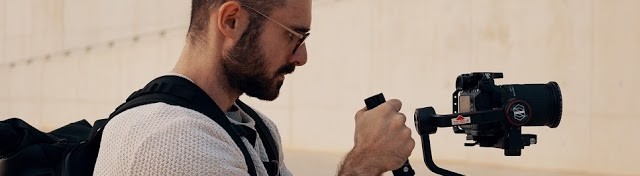FOTEANDO by Alberto De Francisco - channels4_banner.jpg